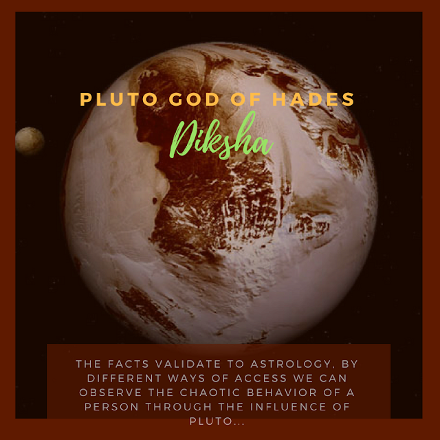 pluto vedic astrology, pluto 12th house, pluto 4th house, western and vedic astrology, pluto vedic astrology, prediction vedic astrology
