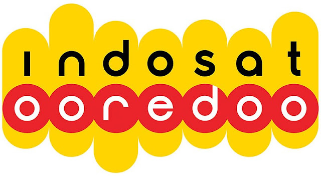 Pusat Pesan Indosat (IM3, Mentari dan Matrix Ooredoo)