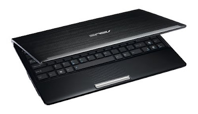 new ASUS UL30A-X5K Laptop