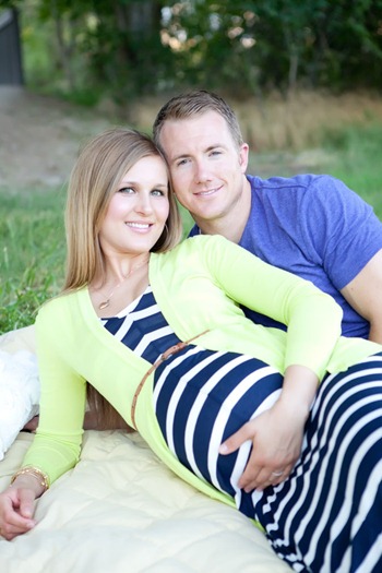 Tanya-&-Matt-Maternity-083