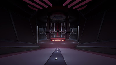 Retooled Game Screenshot 9