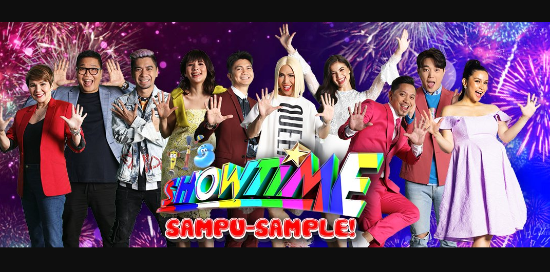 It's Showtime 10th anniversary: Magpasikat 2019 performances, livestream, results, winner