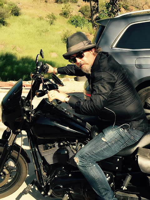 Tommy Flanagan Profile pictures, Dp Images, Display pics collection for whatsapp, Facebook, Instagram, Pinterest.