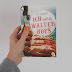 Ich und die Walter Boys von Ali Novak