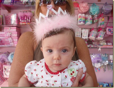princesskinsley