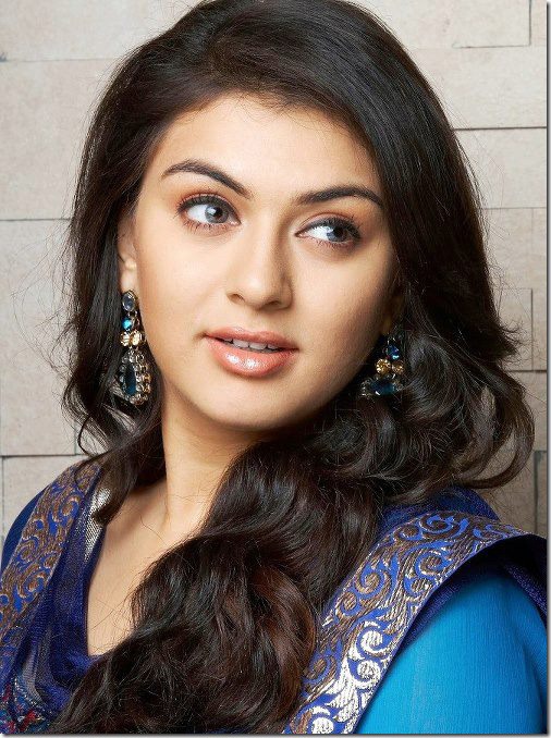 actress_hansika_latest_cute_stills