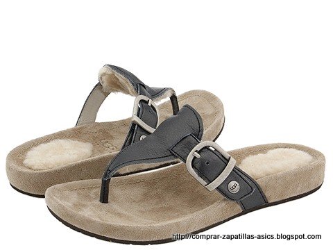 Comprar zapatillas asics:asics-903020