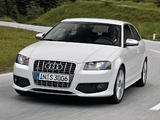 audi s3 photos and wallpapers