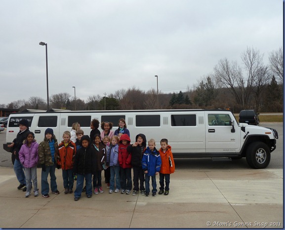 2011-11-21 (6)