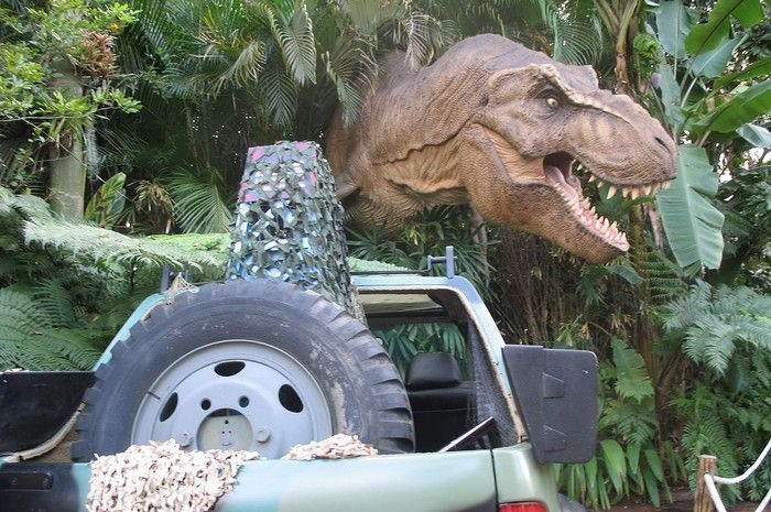 universal_studios (13)