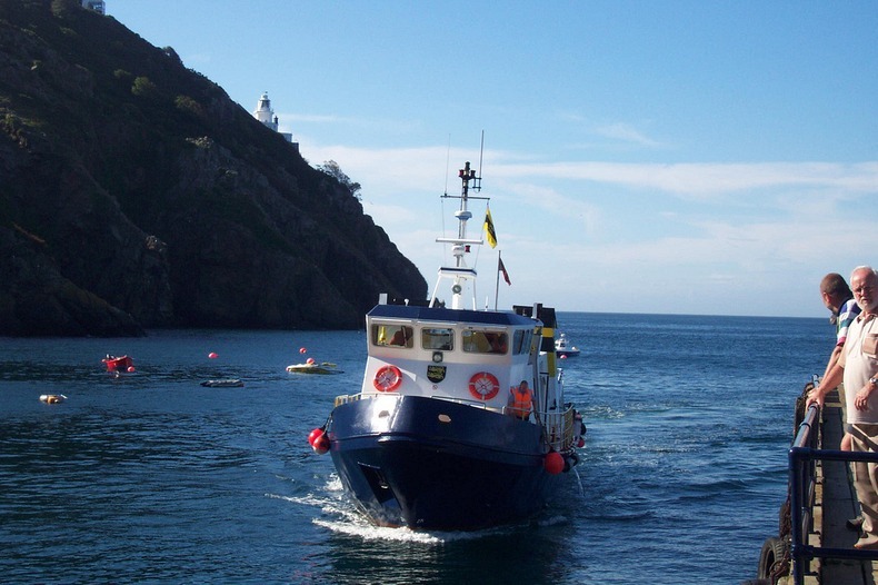 isle-of-sark-10