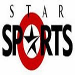 http://ovaistvhd.blogspot.com/2014/02/star-sports-tv.html