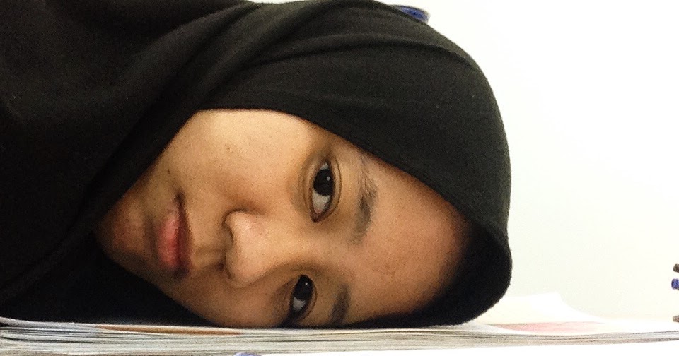 Contoh Surat Rasmi Kerajaan 2015 - Viral News Top