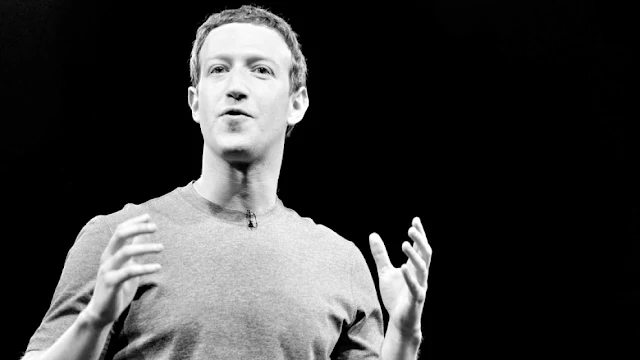 B&E | Zuckerberg Discloses Steps to Fight Fake News on Facebook