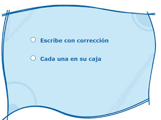 http://www.ceipjuanherreraalcausa.es/Recursosdidacticos/ANAYA%20DIGITAL/CUARTO/Lengua/06_ortografia/ortografia_u06_interfaz/index.html