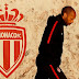 Monaco sa thải Thierry Henry