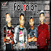 Download Fouraion band - Pergi Dariku (NEW VERSION).mp3