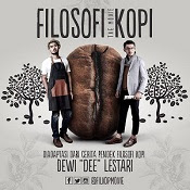 Sinopsis-Film-Filosofi-Kopi