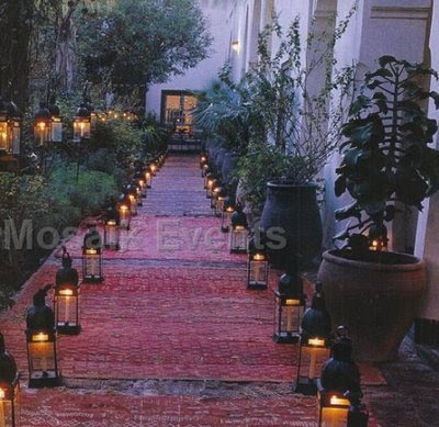 wedding lanterns coloured. Perfect for colourful, indian and moroccan themed wedding lanterns coloured. Perfect for colourful, indian and moroccan themed