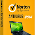  Norton Antivirus/Internet Security/360 2014 21.2.0.38 (Direct Links) Full Version Free Download