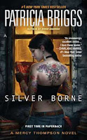 https://www.goodreads.com/book/show/6587387-silver-borne