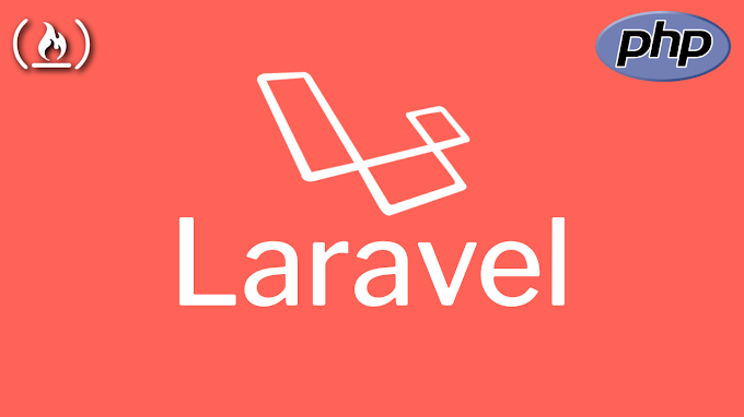 How do I validate forms in Laravel by not clicking submit button