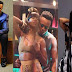 Am Not Dating Tiwa Savage -- Humblesmith Clears 