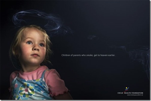 anti-smoking-ads-10