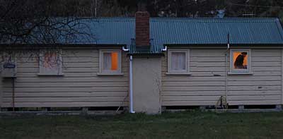 wanaka-hatchery.jpg