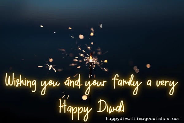 Happy Diwali Pics