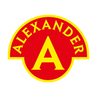 http://www.alexander.com.pl/