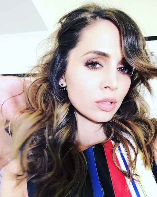 Eliza Dushku Awesome Profile Pictures for whatsapp DP