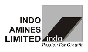 Job Availables,Indo Amines limited. Job Vacancy For Dip or BE Mechanical/B.sc & M.Sc Chemistry