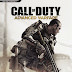 Free Download Game Call of Duty Advanced Warfare