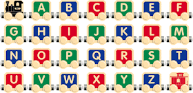 alphabet graffiti,graffiti alphabet,graffiti letters