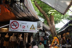 IMG_4619 IMG_4619