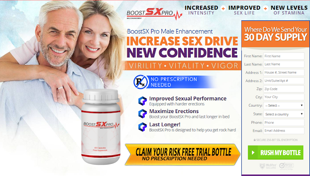 http://supplementaustralia.com.au/boost-sx-pro/