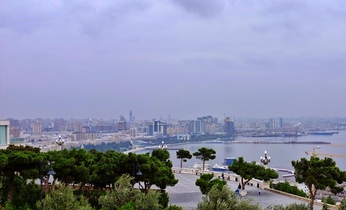 DSCF3238
