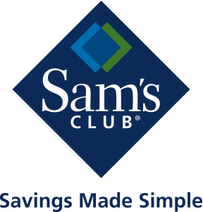 Sams Club Locations on My Springfield Mommy  Sam S Club  Simply Right Samples In Store Today