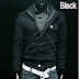 Latest Mens Jackets Fashion 2013 - 2014