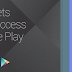 Introducing a New Guide, �The Secrets to App Success on Google Play�