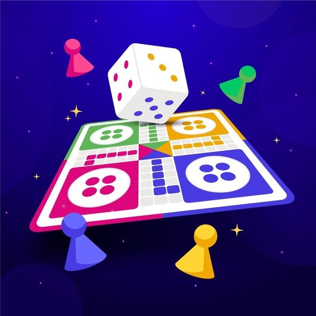 Ludo SWIFT: Dice & Board Game - Apps on Google Play