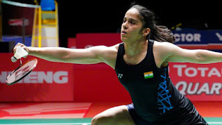 saina-srikanth-2nd-round-in-all-england