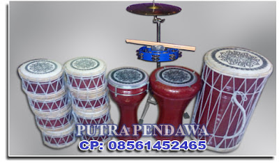 paket marawis [polos eksklusif warna merah