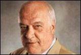 J.R. Guzzo