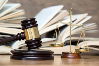 Contoh Kasus dan Pelanggaran Etika Bisnis di Berbagai Aspek