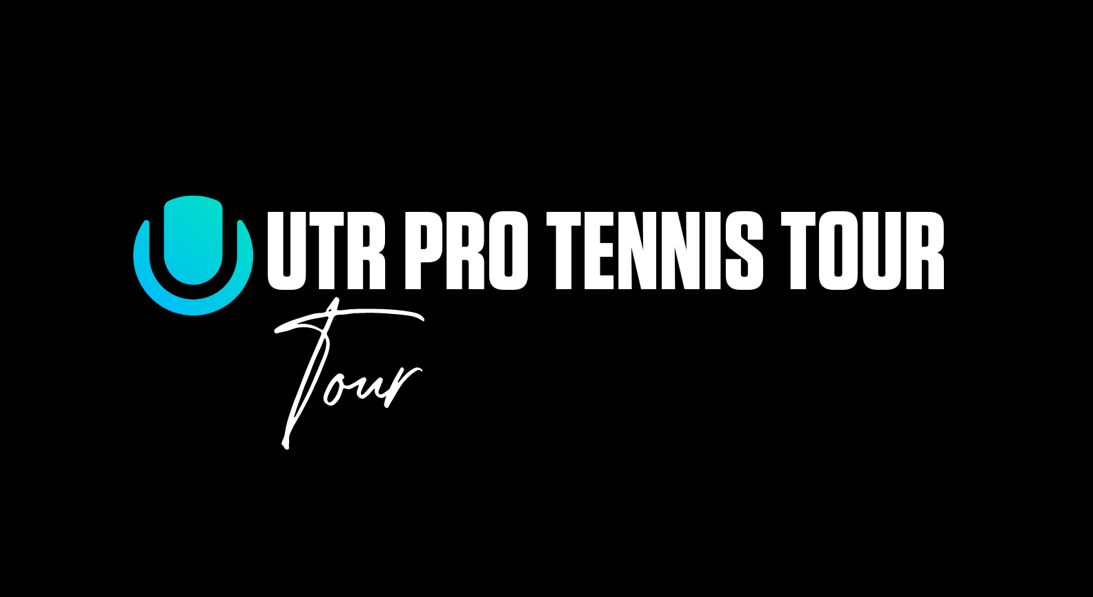 ZooTennis My Junior Orange Bowl Recap; UTR Pro Tennis Tour Update
