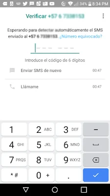 Configurar-número-fijo-con-Whatsapp-Business-2