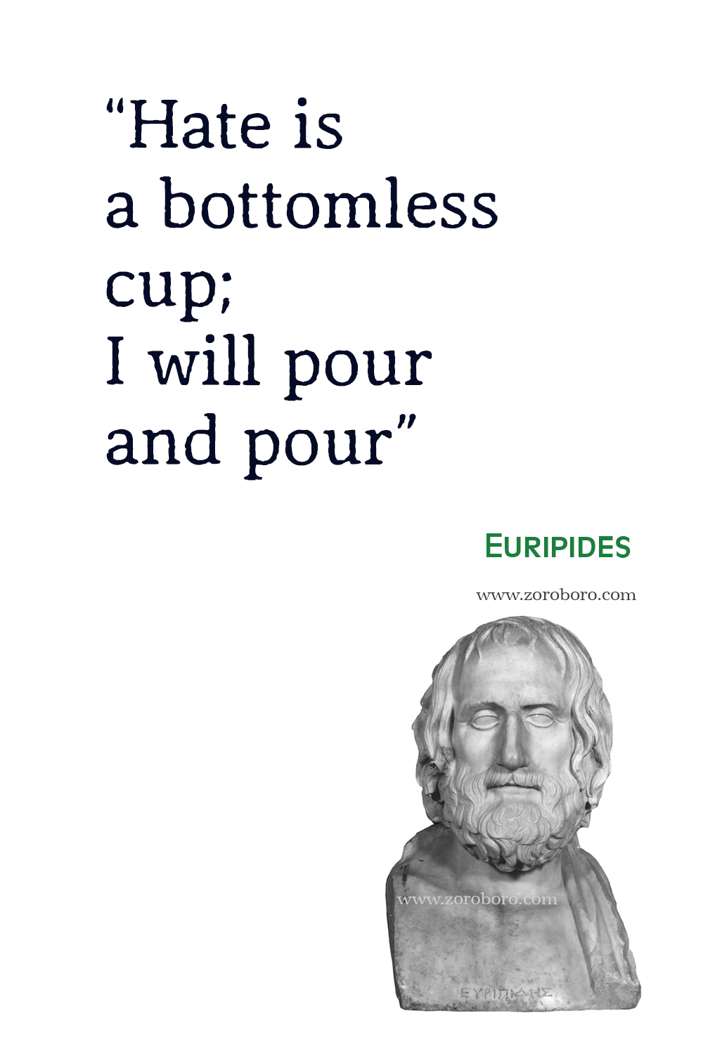 Euripides Quotes, Euripides Freedom, Liberty, Speak Quotes, Euripides Medea Quotes, Euripides Philosophy, Euripides The Bacchae Quotes