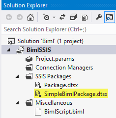 SimpleBimlPackage.dtsx